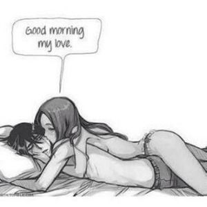 Meet your Posher, Margarito